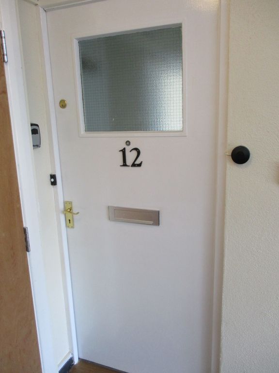 Property photo 1 of 7 Front