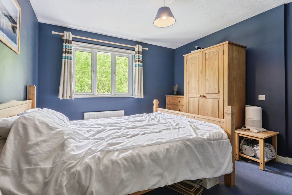 Additional image 11 of 3 bed semi-detached house for saleWoodland Drive, Brixton, Plymouth PL8