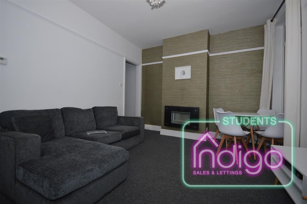 Property photo 3 of 12 Dsc_0690.Jpg