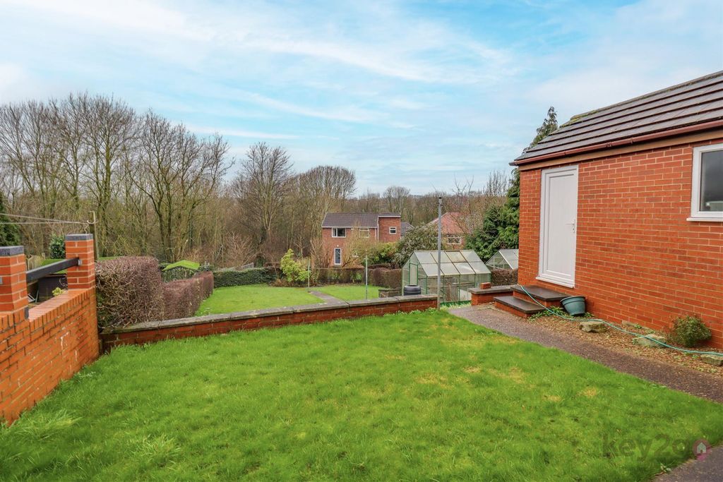 Property photo 2 of 18 2.Jpeg