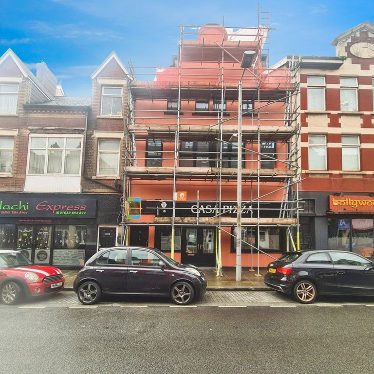 Property photo 1 of 5