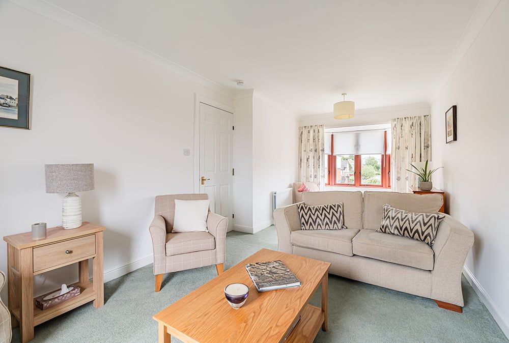 Property photo 2 of 16