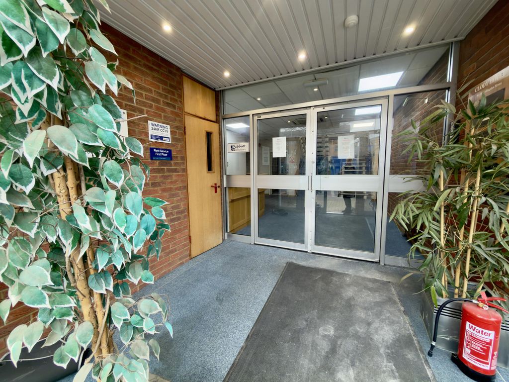 Property photo 2 of 6