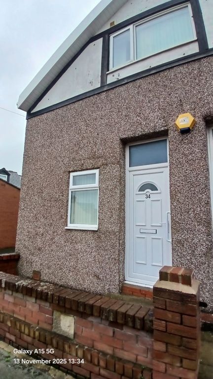 Property photo 1 of 8 Whatsapp Image 2025-11-13 At 14.29.35_Ca68E687