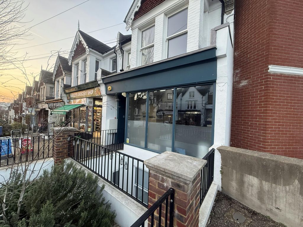 Property photo 3 of 5 Img_8768.Jpeg