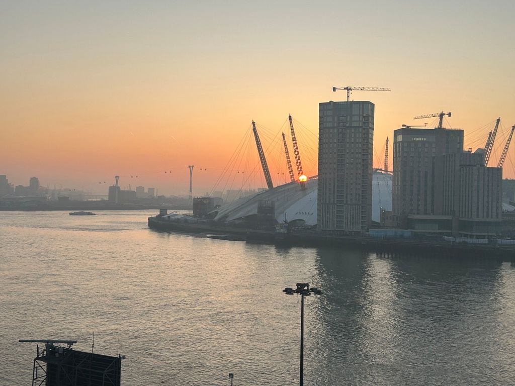 Property photo 3 of 25 1