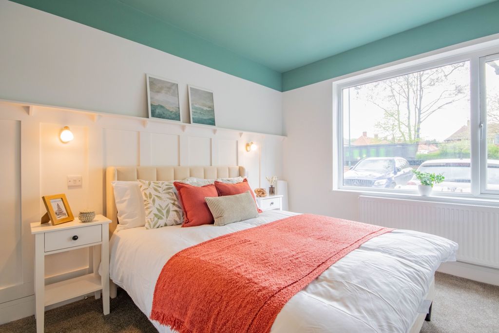 Property photo 3 of 11 E-3