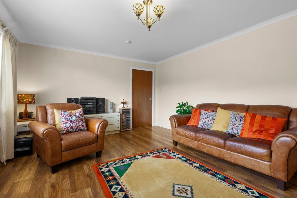 Additional image 7 of 2 bed detached bungalow for saleHoyle Crescent, Cumnock KA18