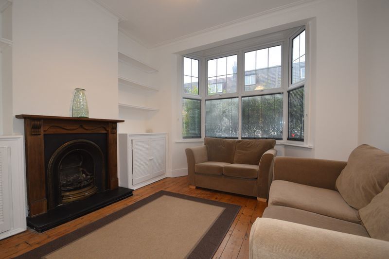 Property photo 3 of 9 Photo 10