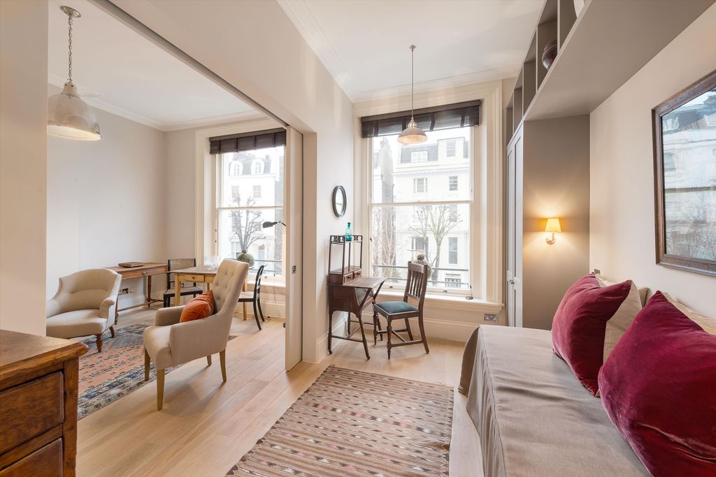 Property photo 2 of 6 Image