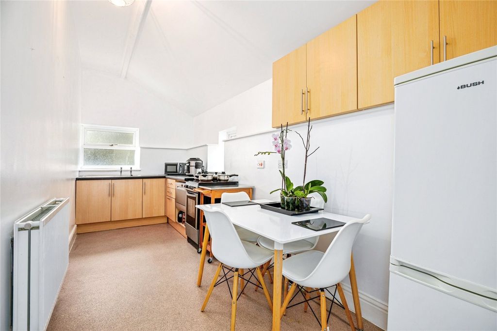 Additional image 32 of 6 bed bungalow for saleLlanarth, Ceredigion SA47