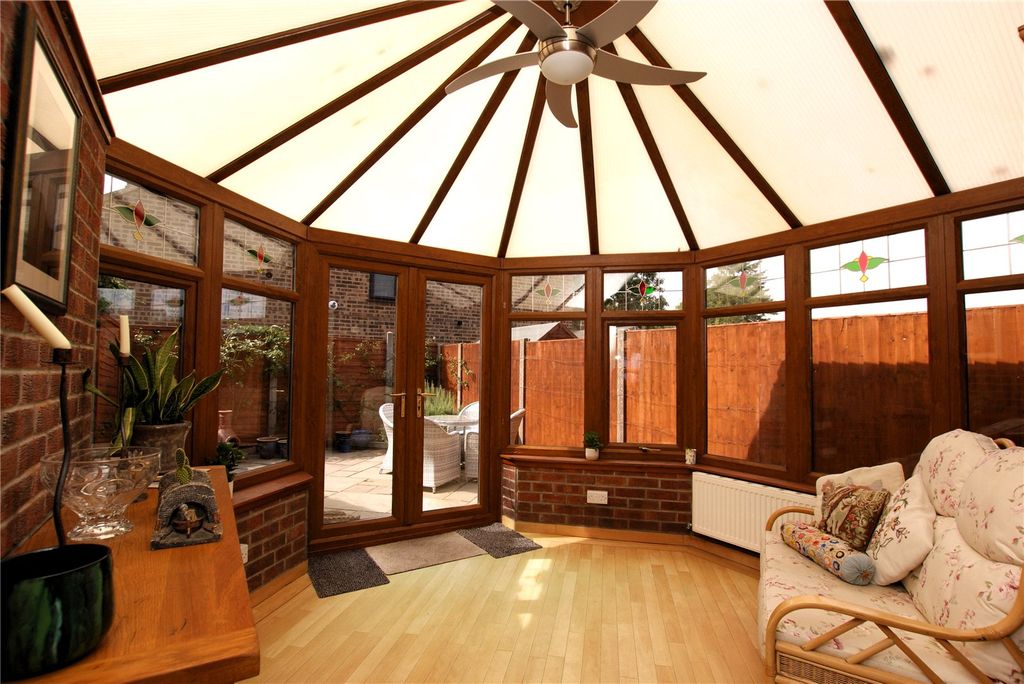 Property photo 2 of 11 Picture No. 02