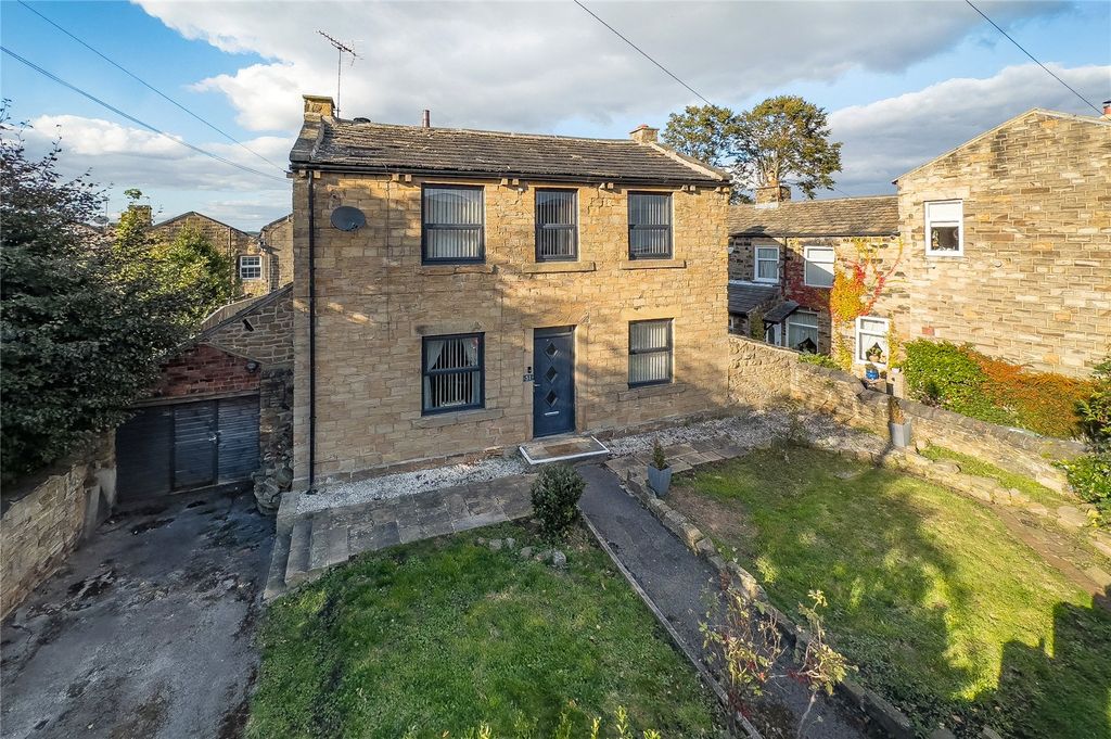 Property photo 1 of 23 Picture No. 32