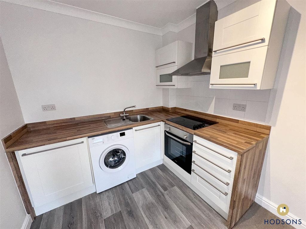 Property photo 2 of 9 Img_3688.Jpg