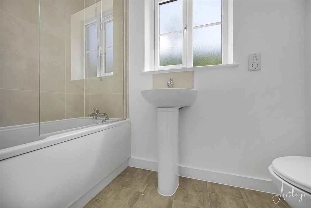 Additional image 9 of 3 bed semi-detached house for saleClos Yr Ysgol, Clyne, Neath SA11