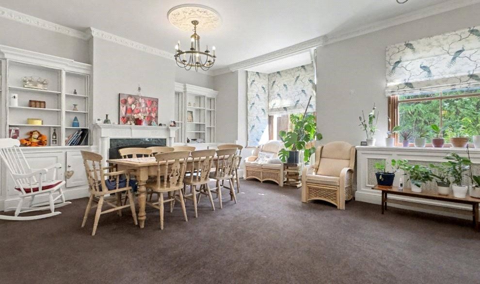 Property photo 3 of 13 Picture No. 07