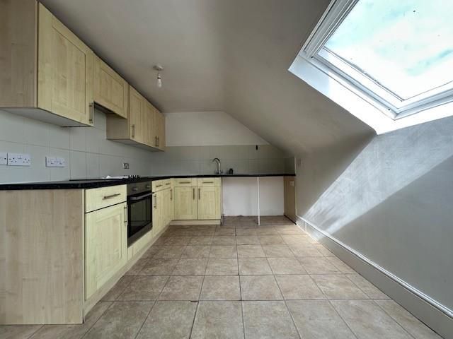 Property photo 2 of 6 4.Jpg