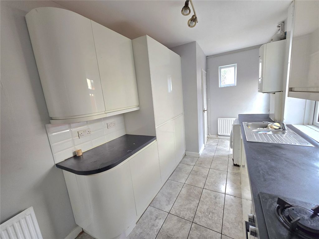 Property photo 3 of 12 Picture No. 03