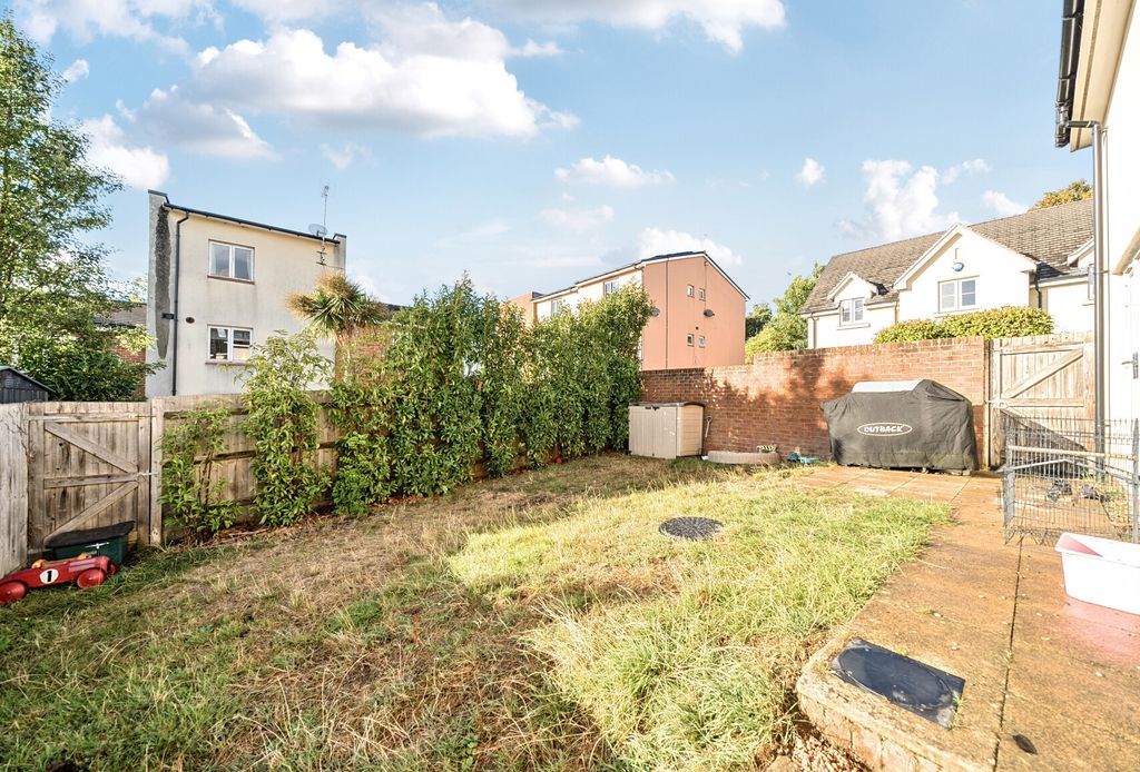 Property photo 3 of 18 1345461-3-68B1E98...