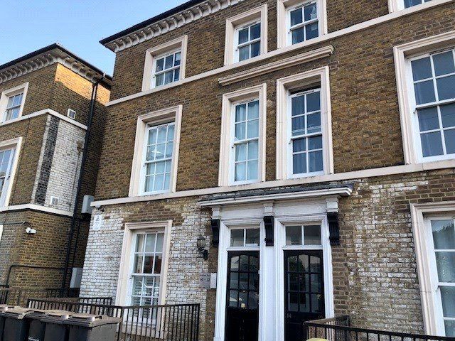 Property photo 3 of 19 Picture No. 01