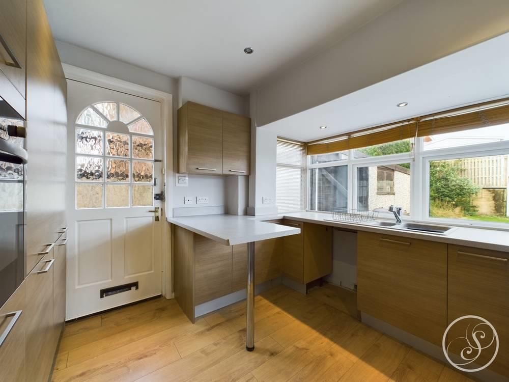 Property photo 3 of 7 Cam02071G0-Pr0161-Still001-Thumbnail-H750-70.Jpg