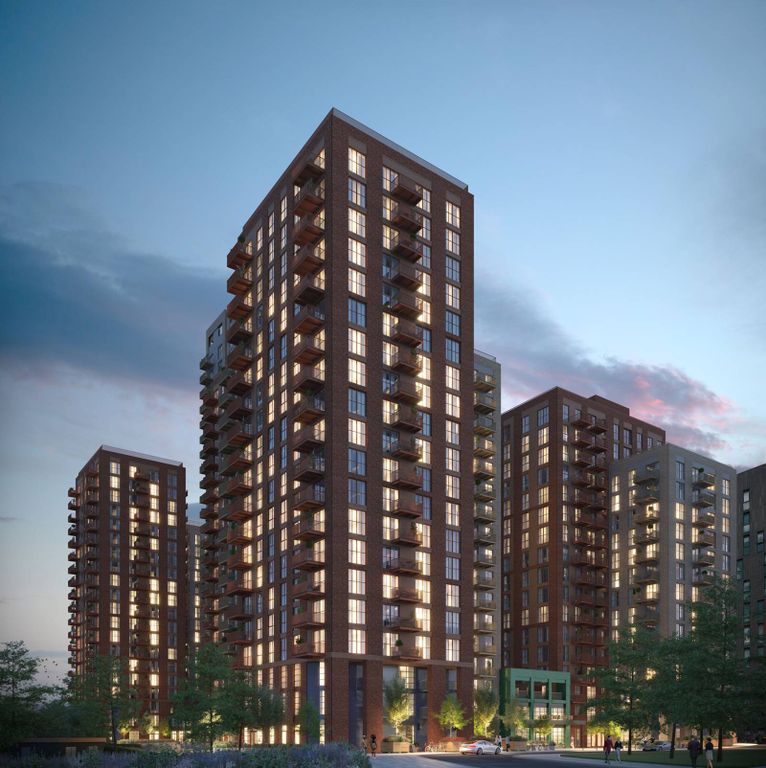 Property photo 1 of 15