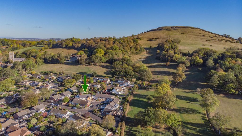 Property photo 3 of 59 Dji_0818-Arrow.Jpg