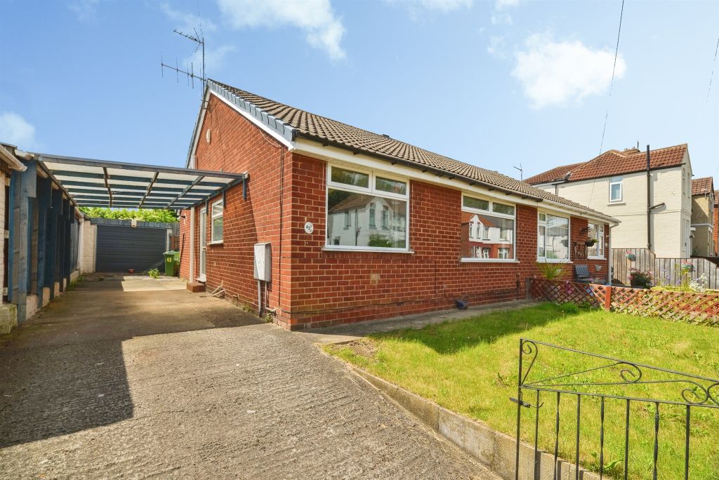 Property photo 1 of 28