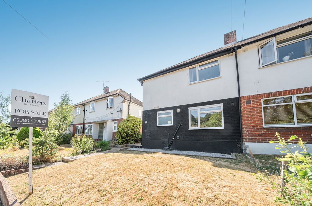 Property photo 1 of 15 1504342-5-6A7c9Fd...