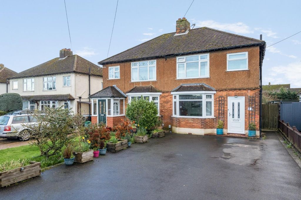 Property photo 1 of 20 1416309-2-6993325F78Bc7.Jpg