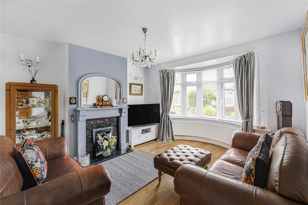 Property photo 2 of 17 Picture No. 08