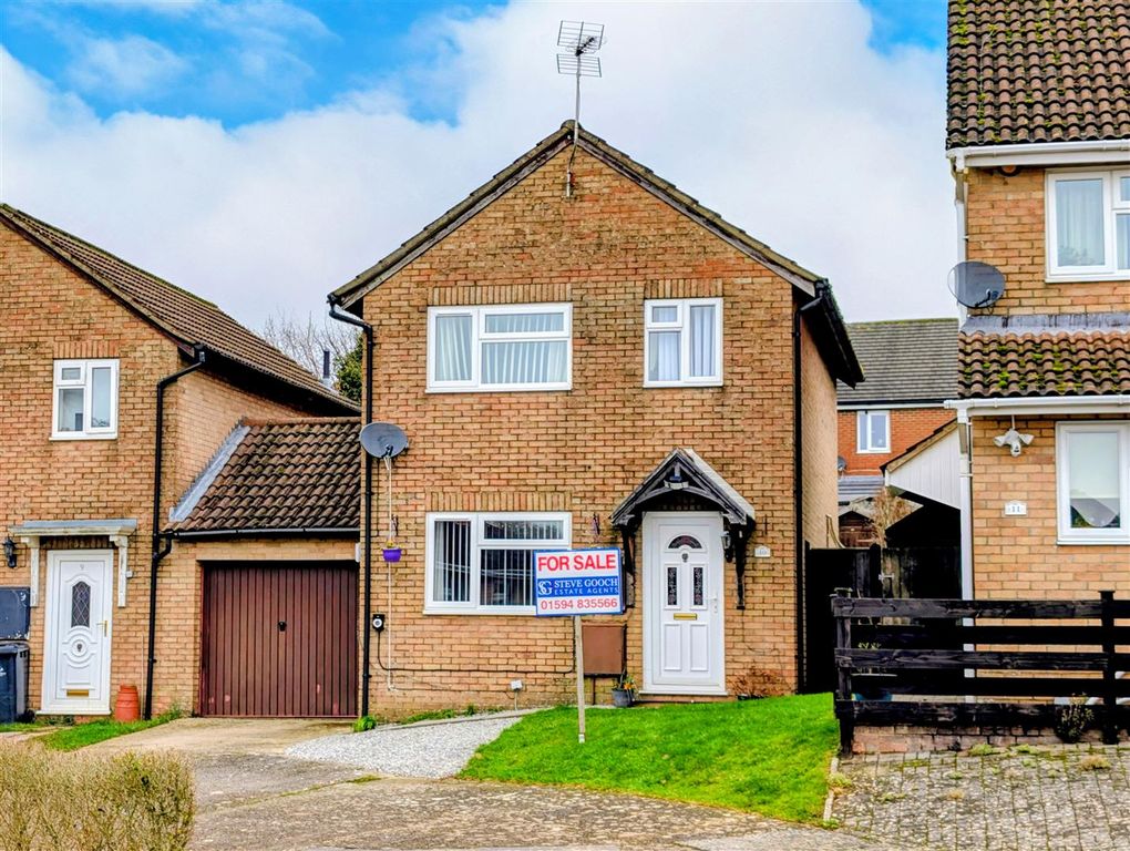 Property photo 1 of 15