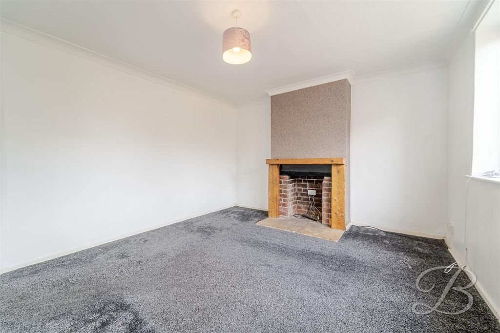 Property photo 3 of 36 Ccltd-13.Jpg