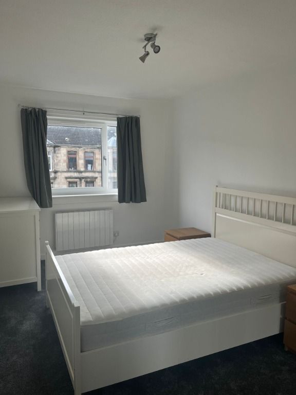 Property photo 2 of 4 Photo 2