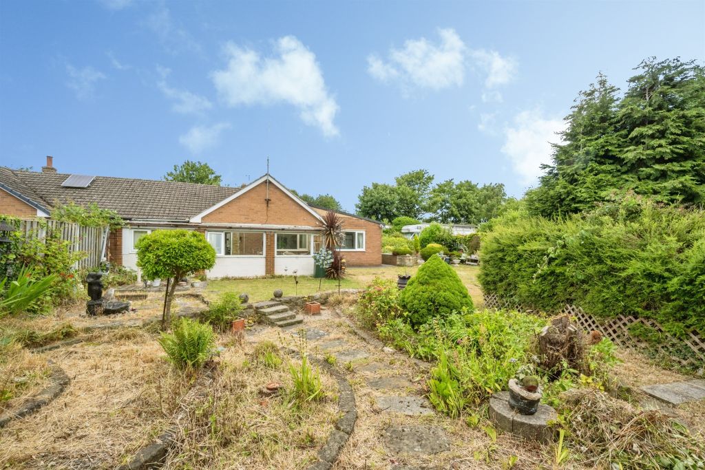 Property photo 1 of 24