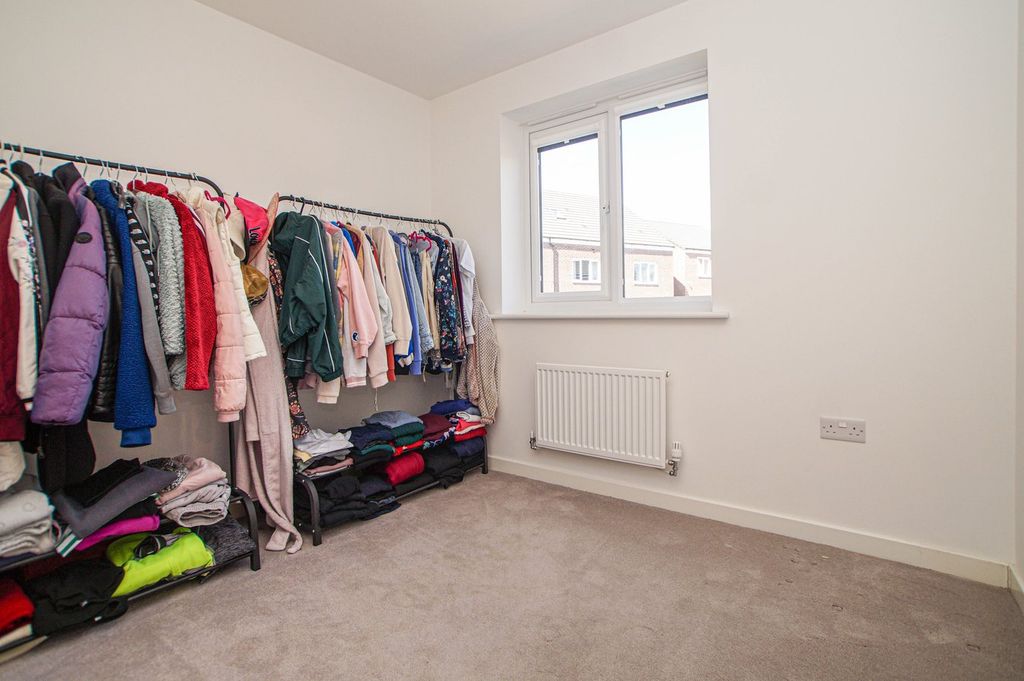 Additional image 18 of 4 bed detached house for saleSnowdrop Close, Penrith CA11