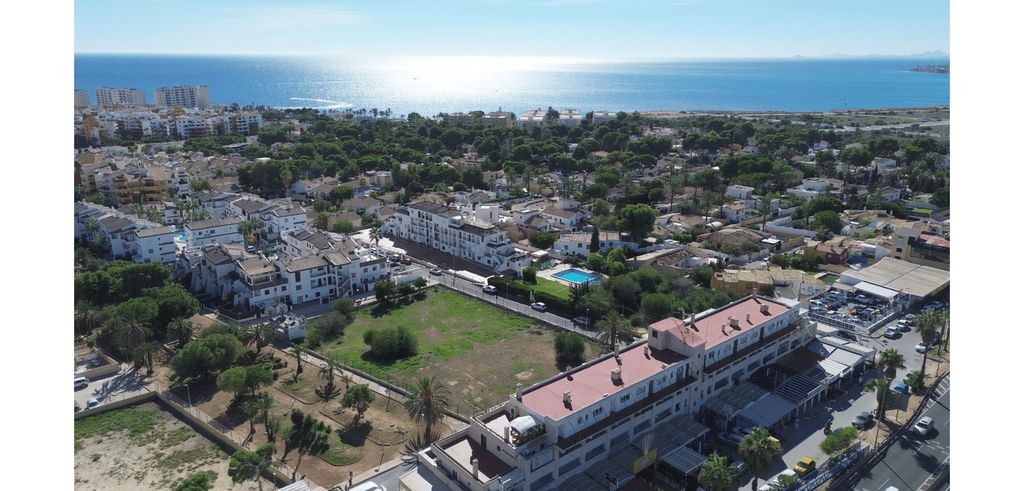 Property photo 1 of 38