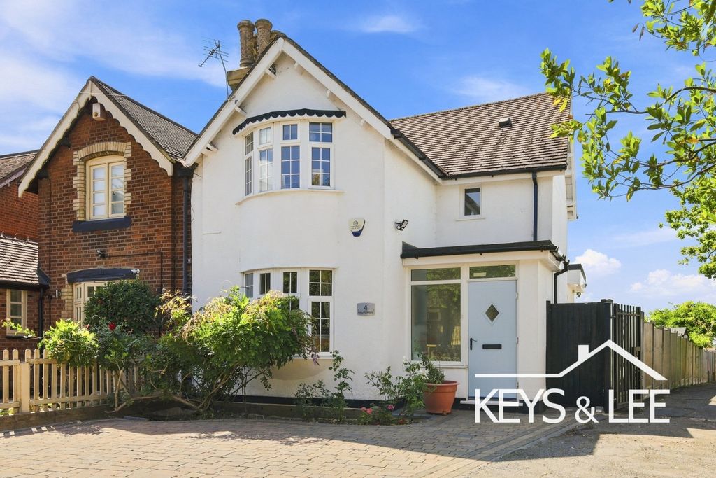 Property photo 1 of 19 5396951