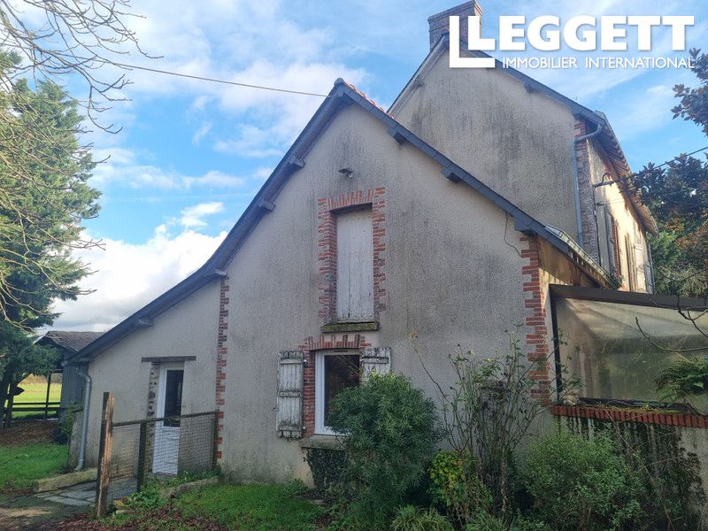 Property photo 2 of 10