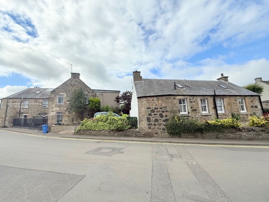 Property photo 1 of 25