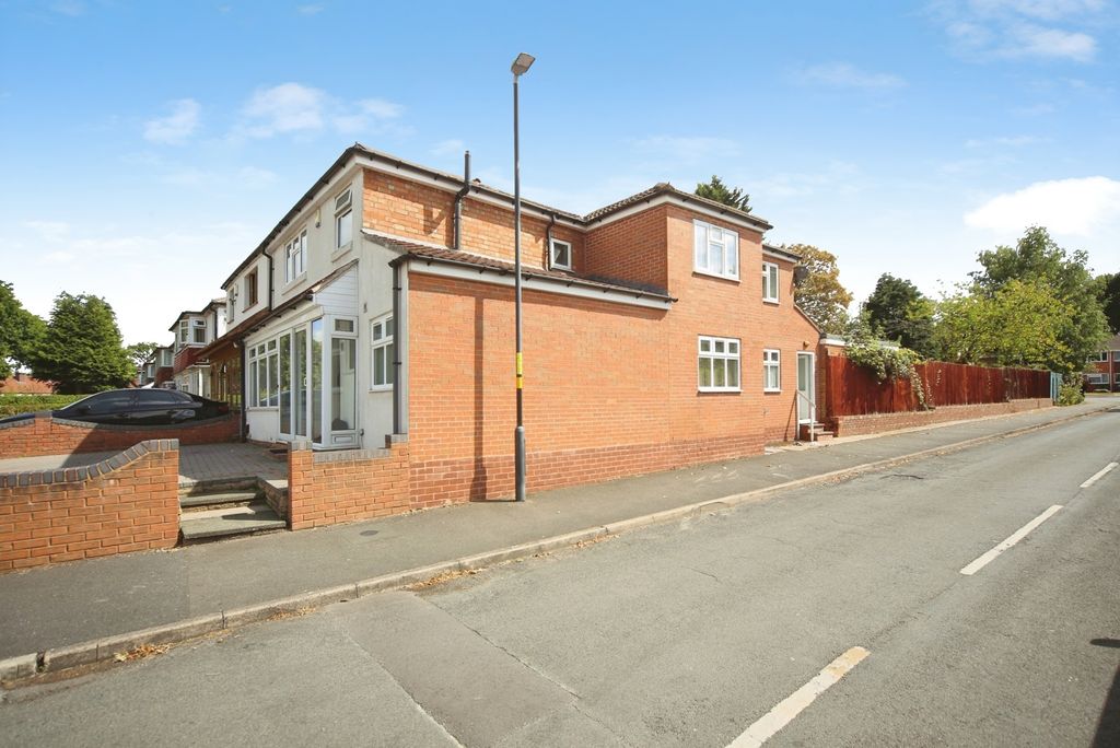 Property photo 2 of 34 Pbox-Img.Jpg