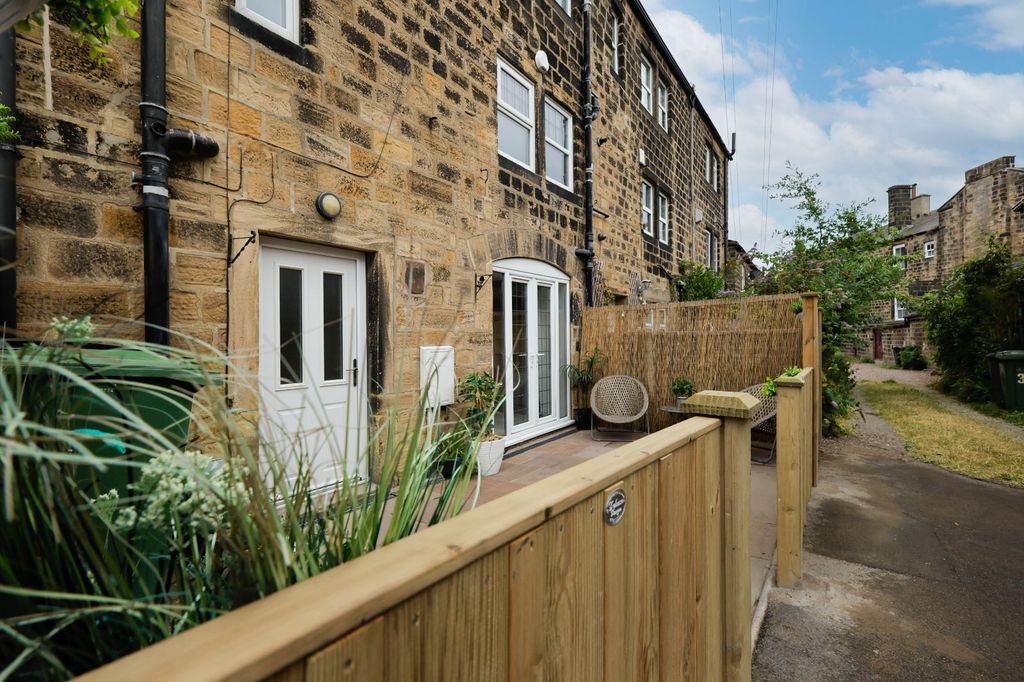 Property photo 2 of 16 Picture No. 38