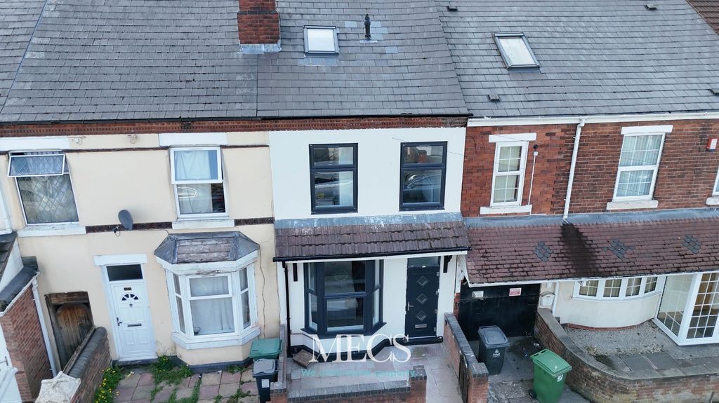 Property photo 1 of 23 4231800