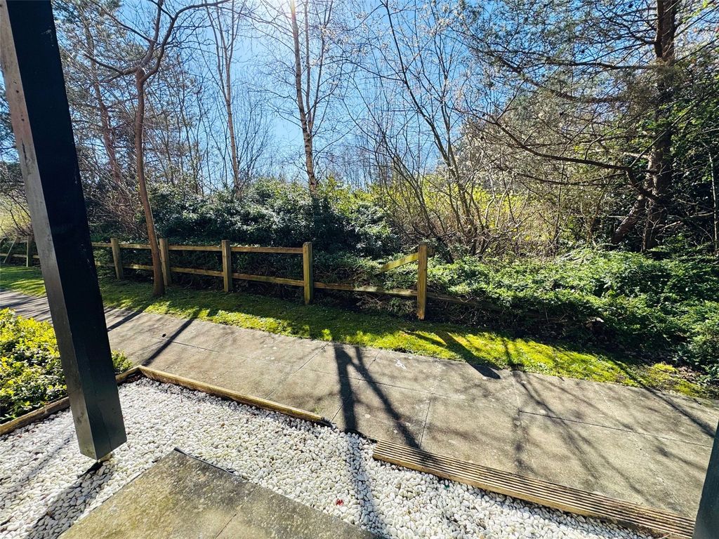 Property photo 3 of 9 Picture No. 04