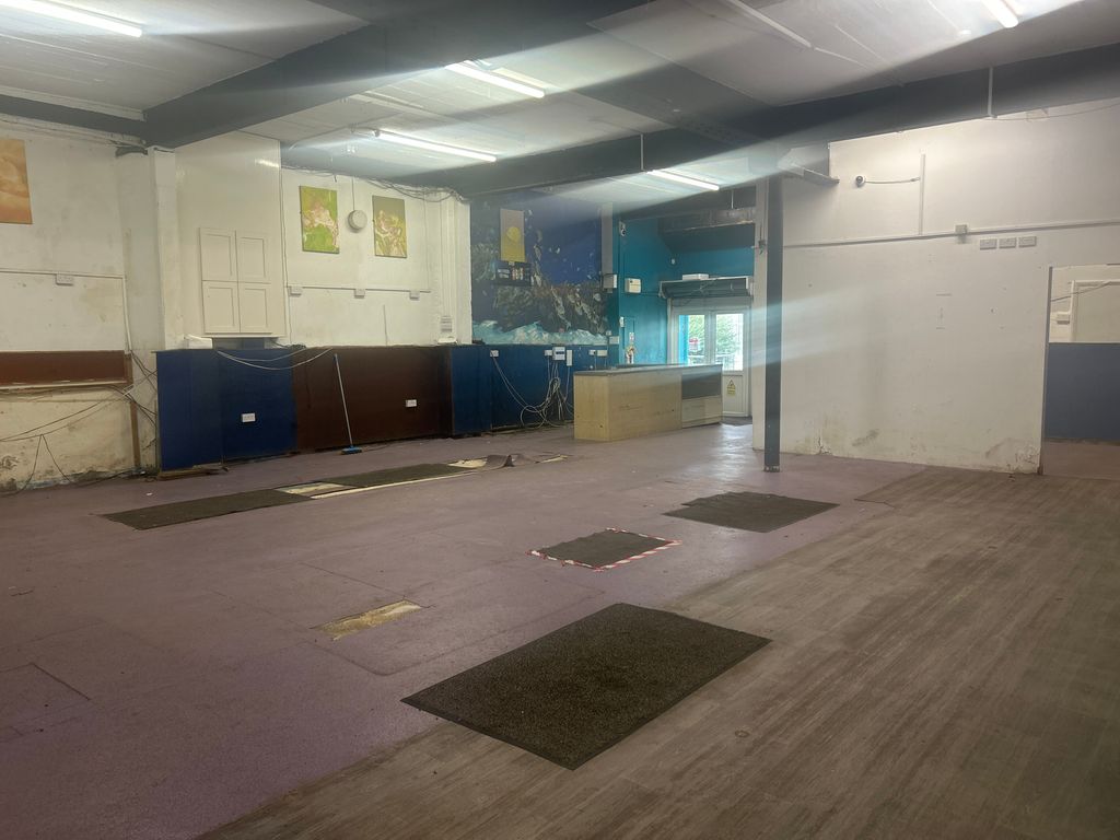 Property photo 3 of 5 Nulq7488 - Copy