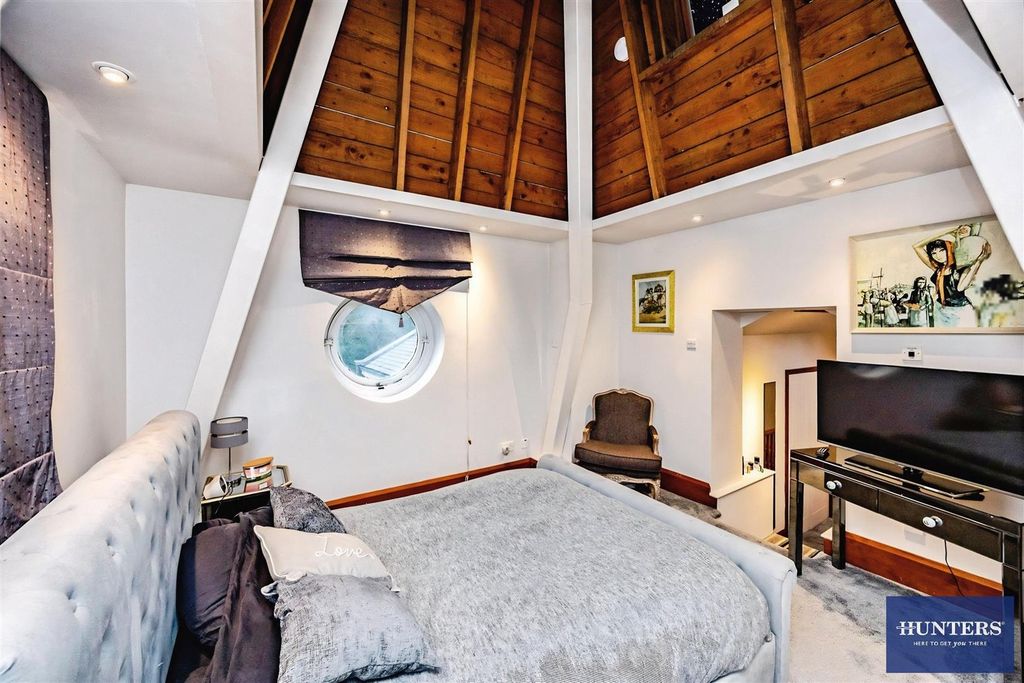 Property photo 2 of 42 1Eae7c4c-30.Jpg