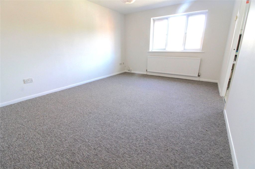 Property photo 2 of 9 Picture No. 02