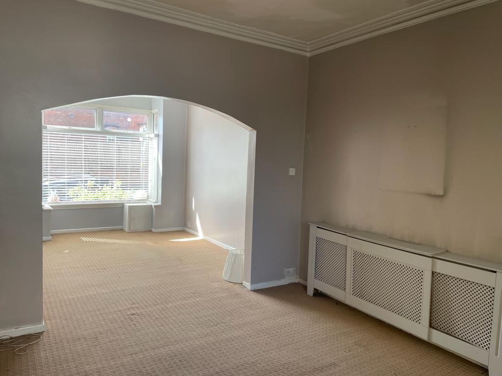 Property photo 3 of 5 Photo 3