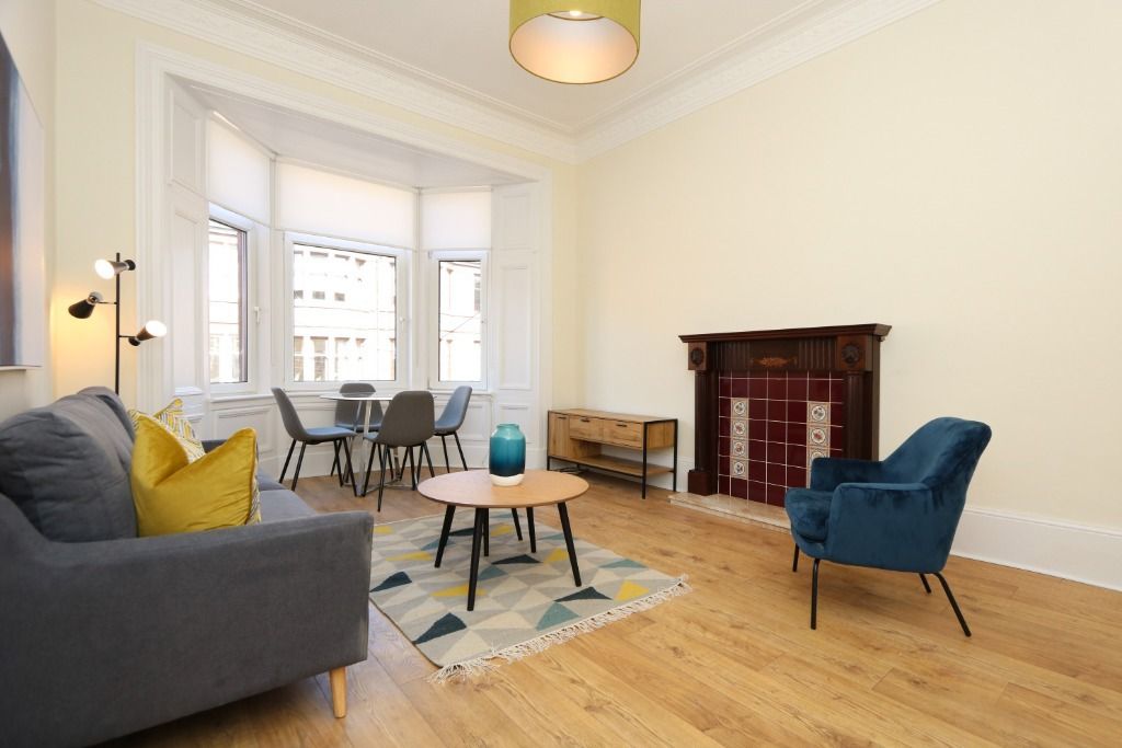 Property photo 2 of 17 1_16184141583791.Jpg