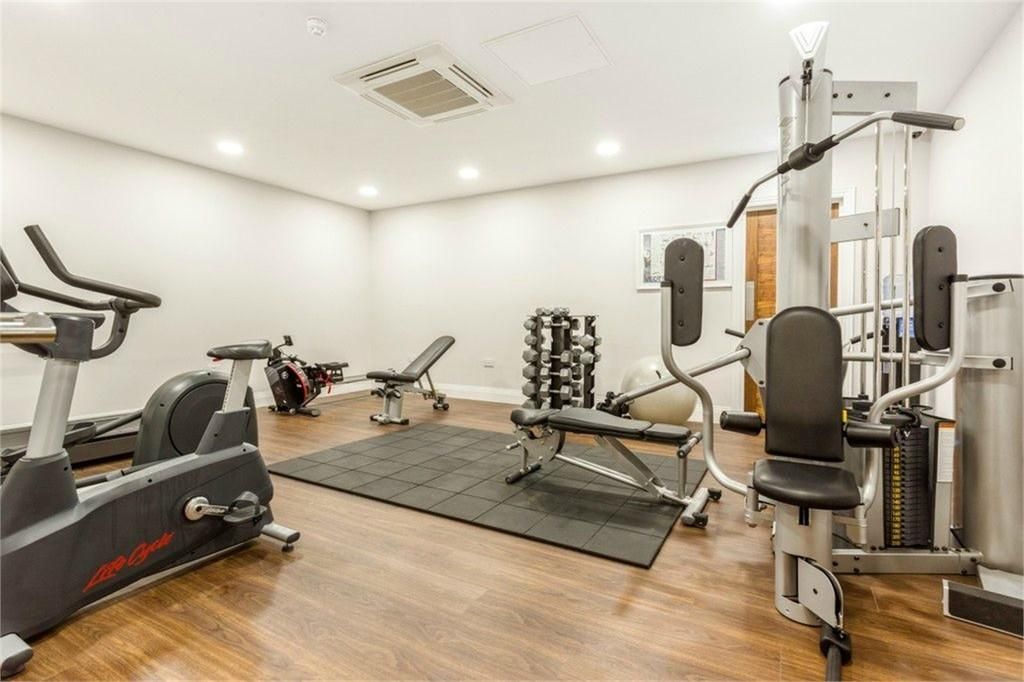 Property photo 2 of 15 Image